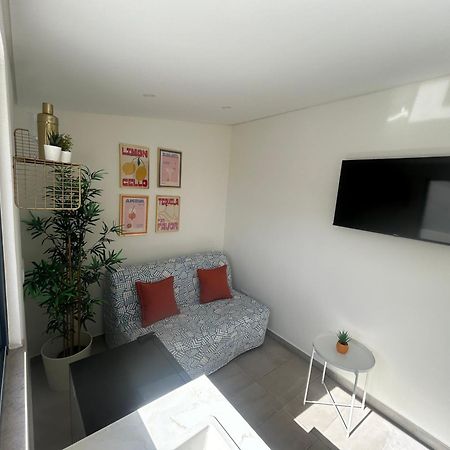 Boutique Style Town House Villa Albufeira Exterior photo