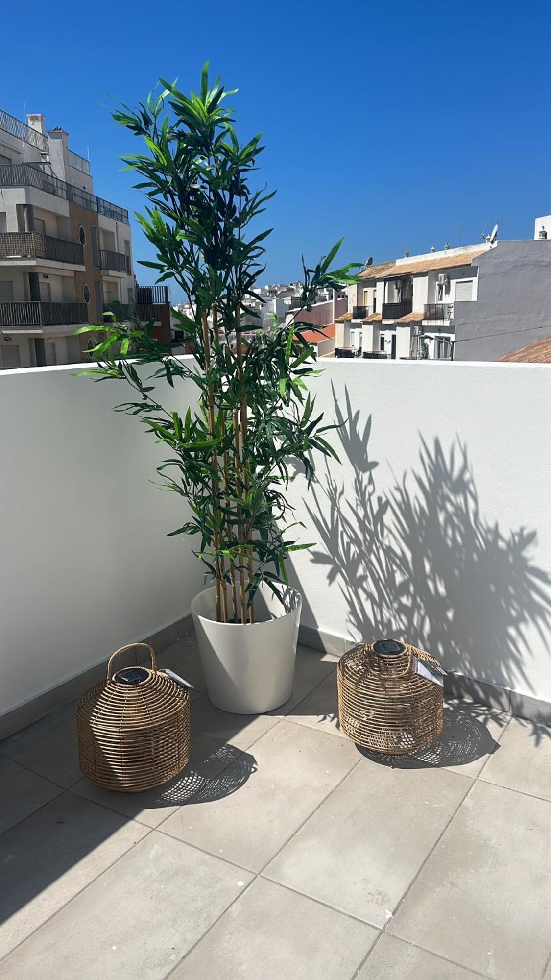 Boutique Style Town House Villa Albufeira Exterior photo