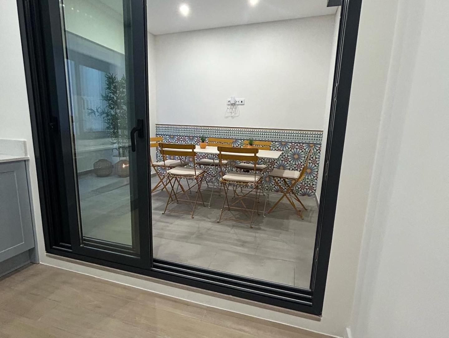 Boutique Style Town House Villa Albufeira Exterior photo
