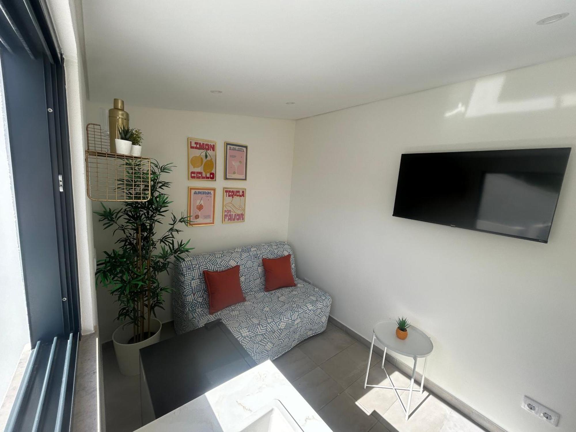 Boutique Style Town House Villa Albufeira Exterior photo